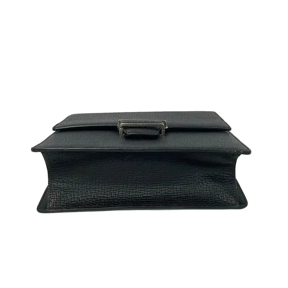 Loewe Handbag
